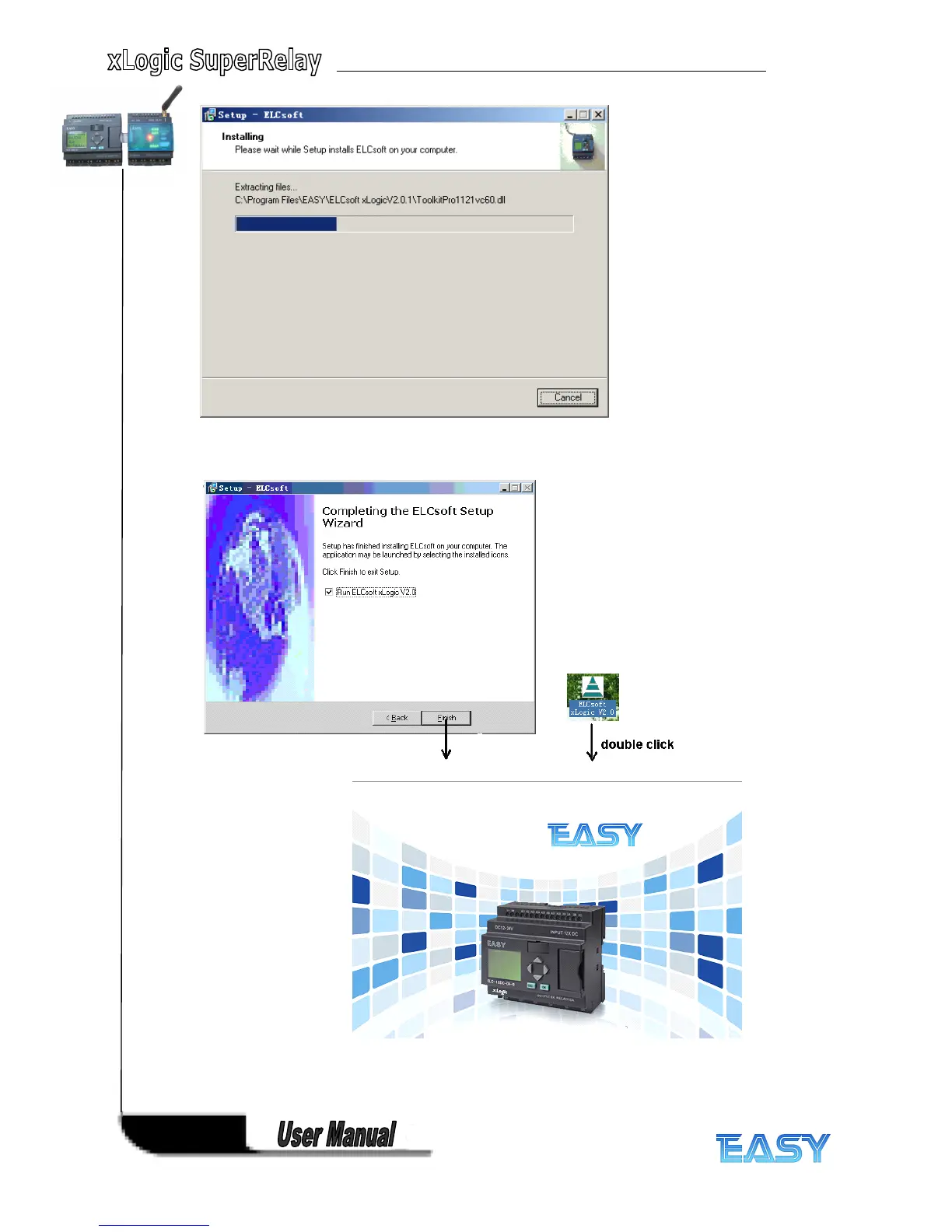 Page #198 background image