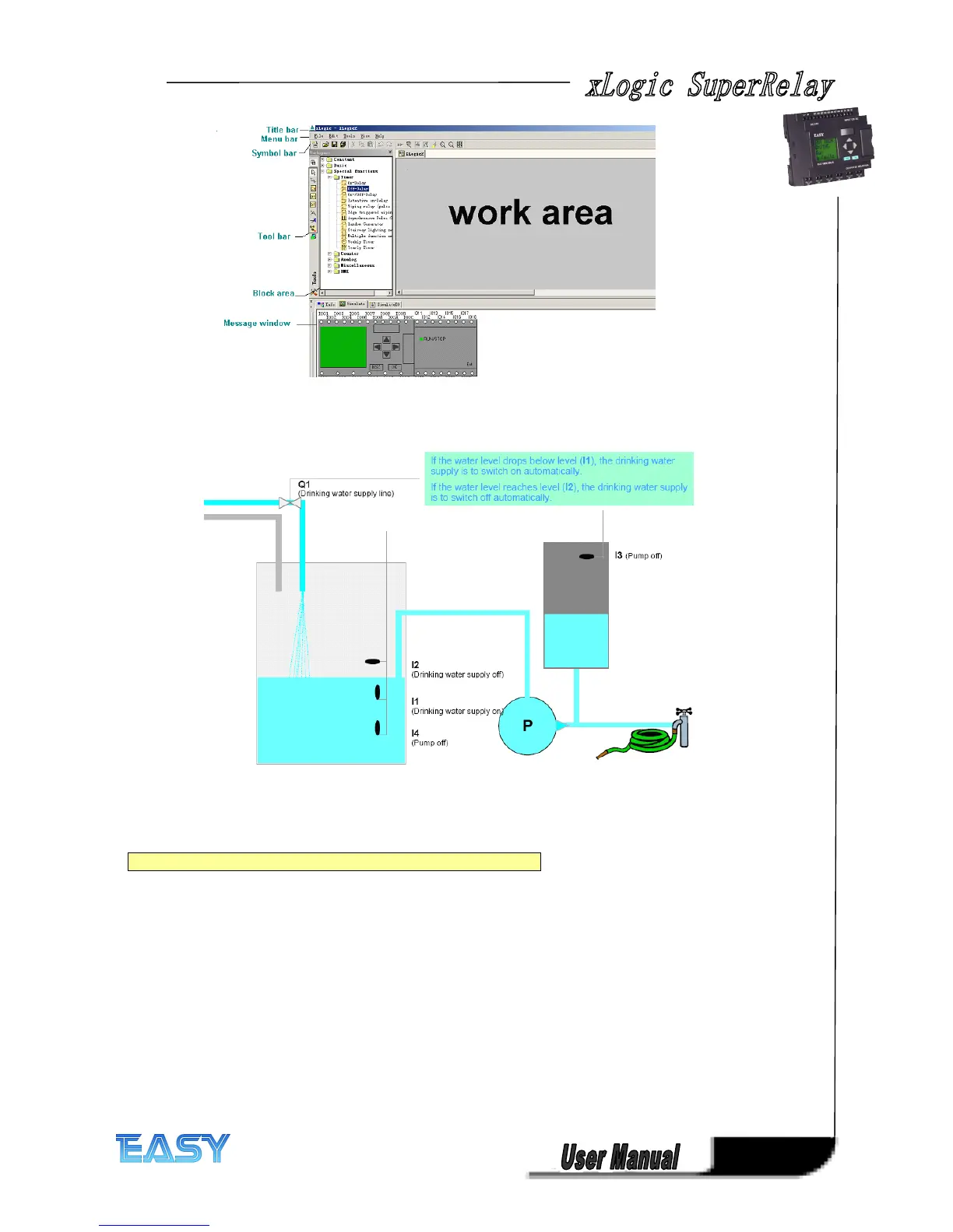 Page #199 background image