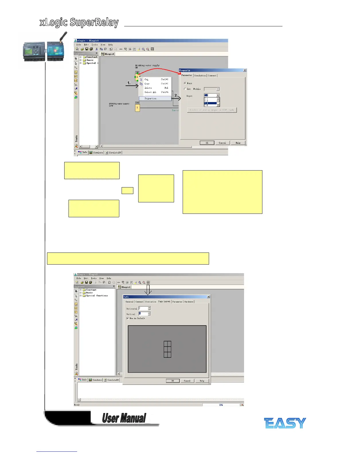 Page #206 background image