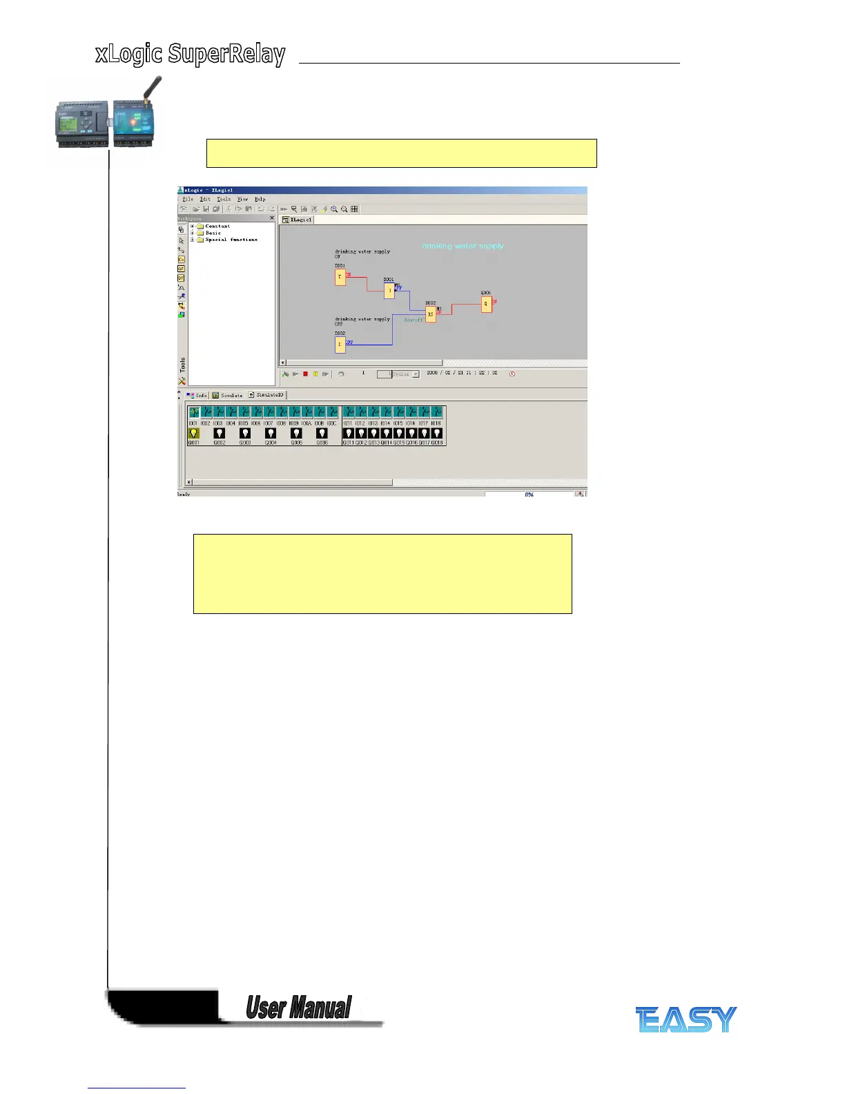 Page #208 background image