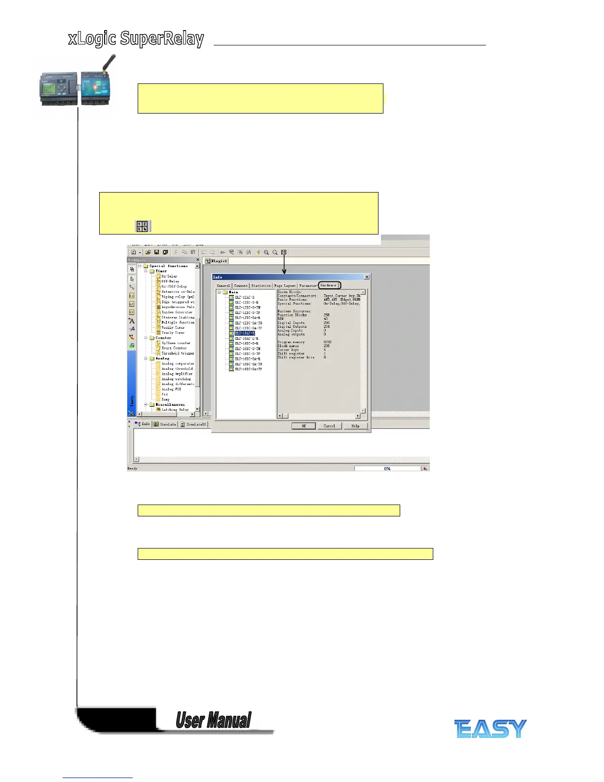 Page #210 background image