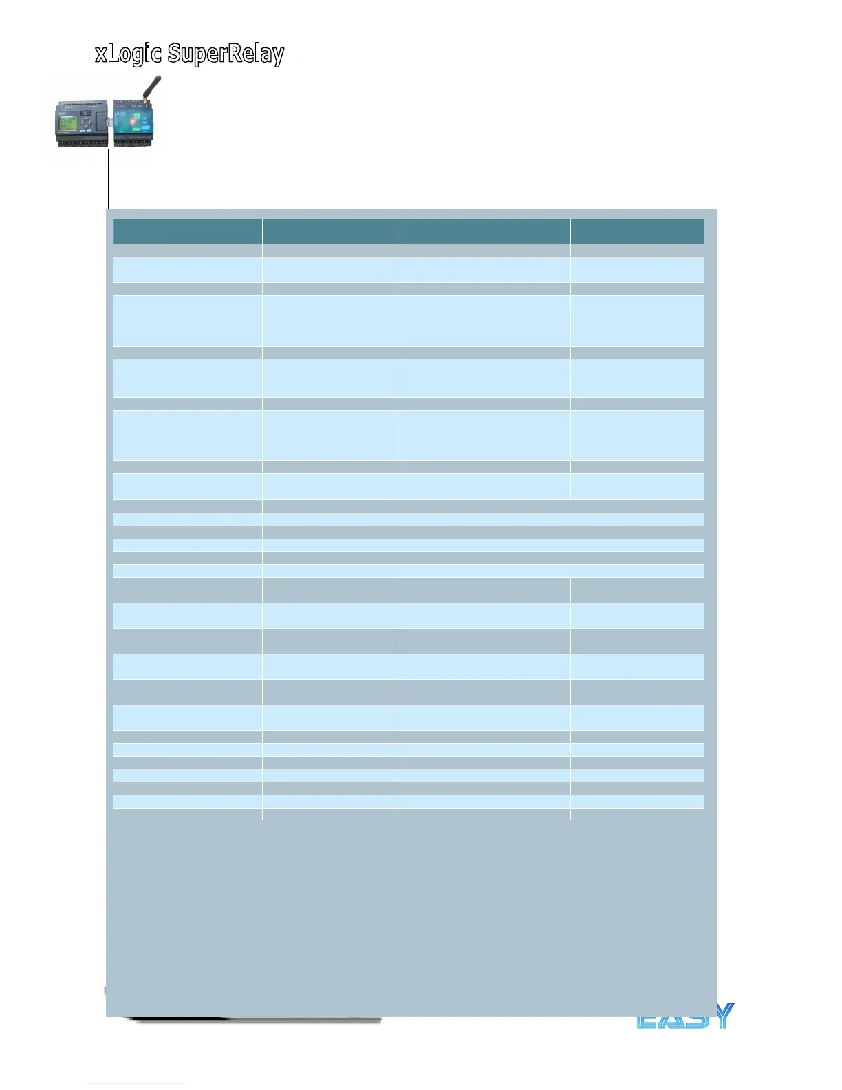 Page #216 background image