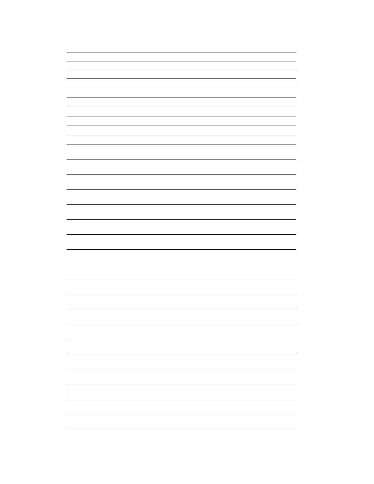 Page #266 background image