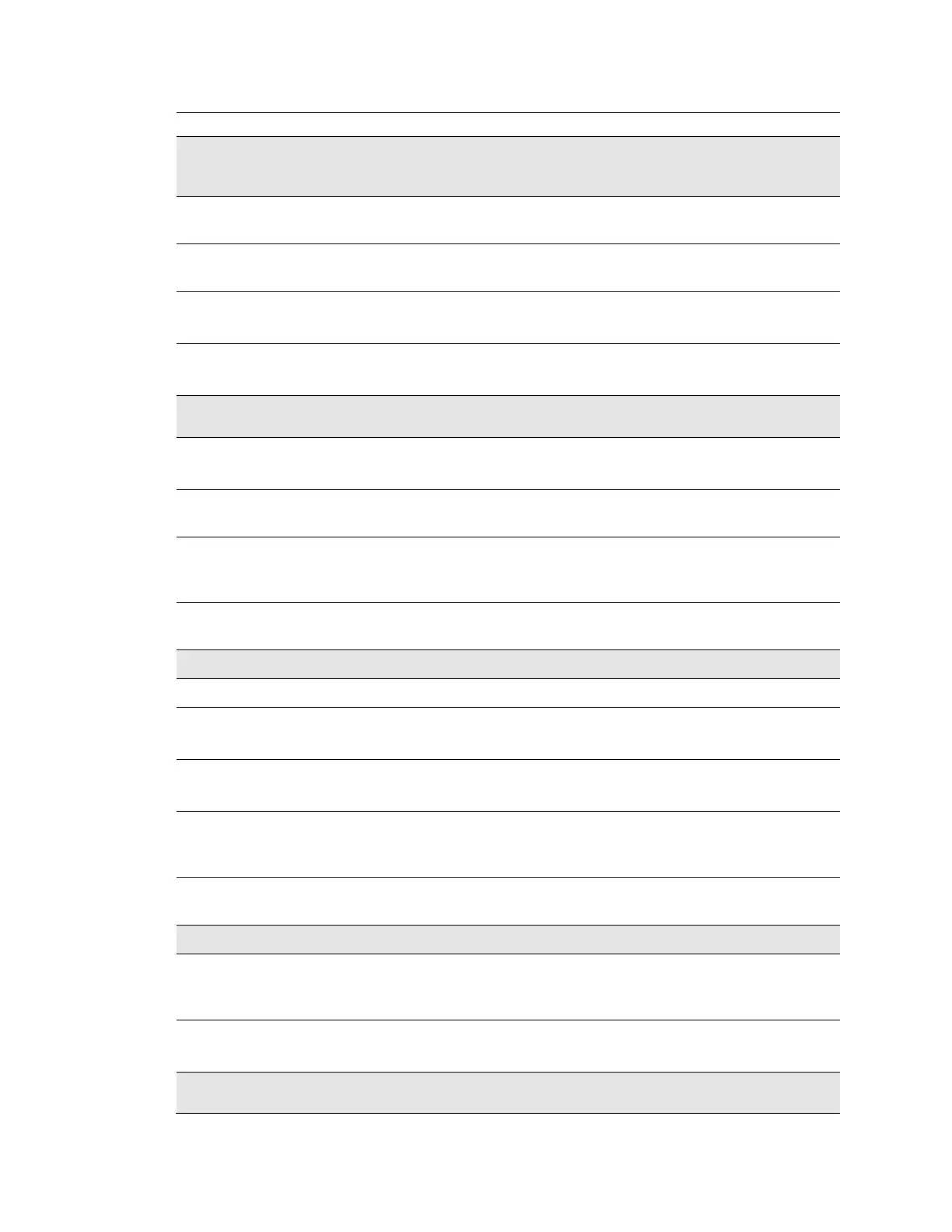 Page #271 background image