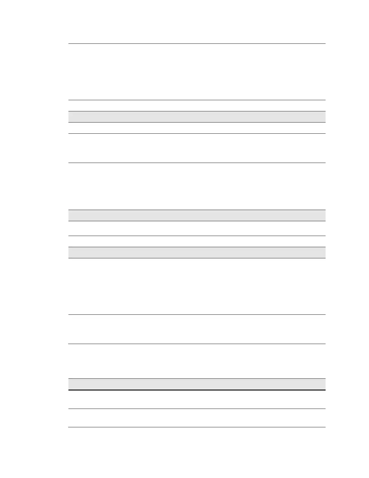 Page #272 background image