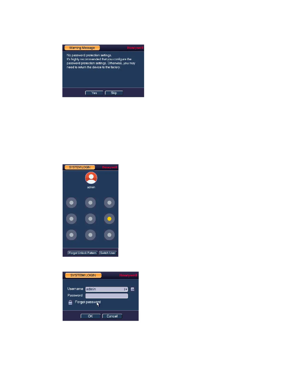 Page #33 background image