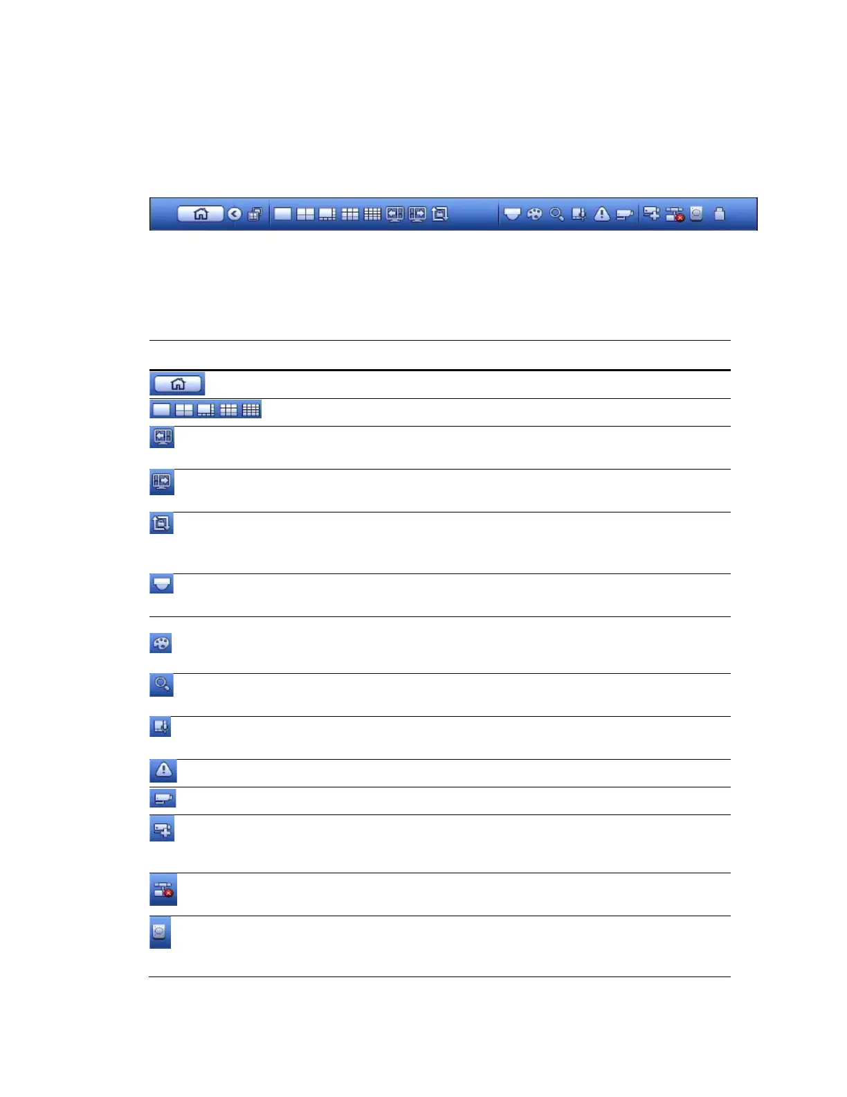 Page #42 background image