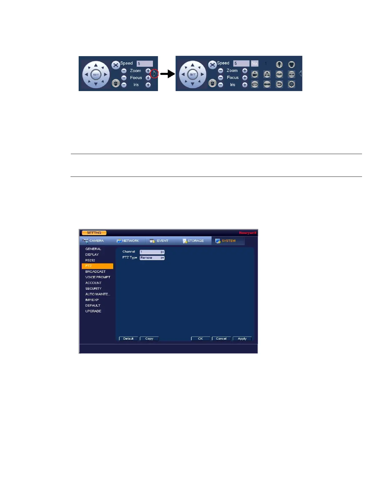 Page #46 background image