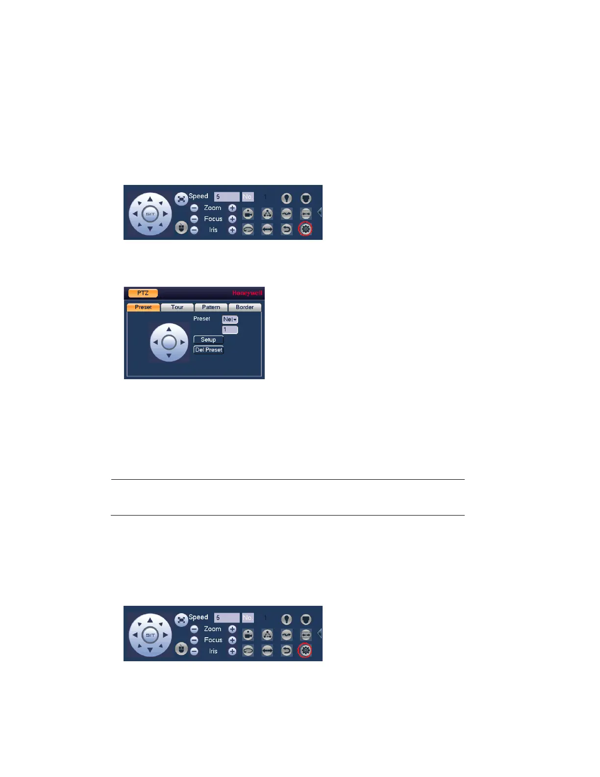 Page #47 background image