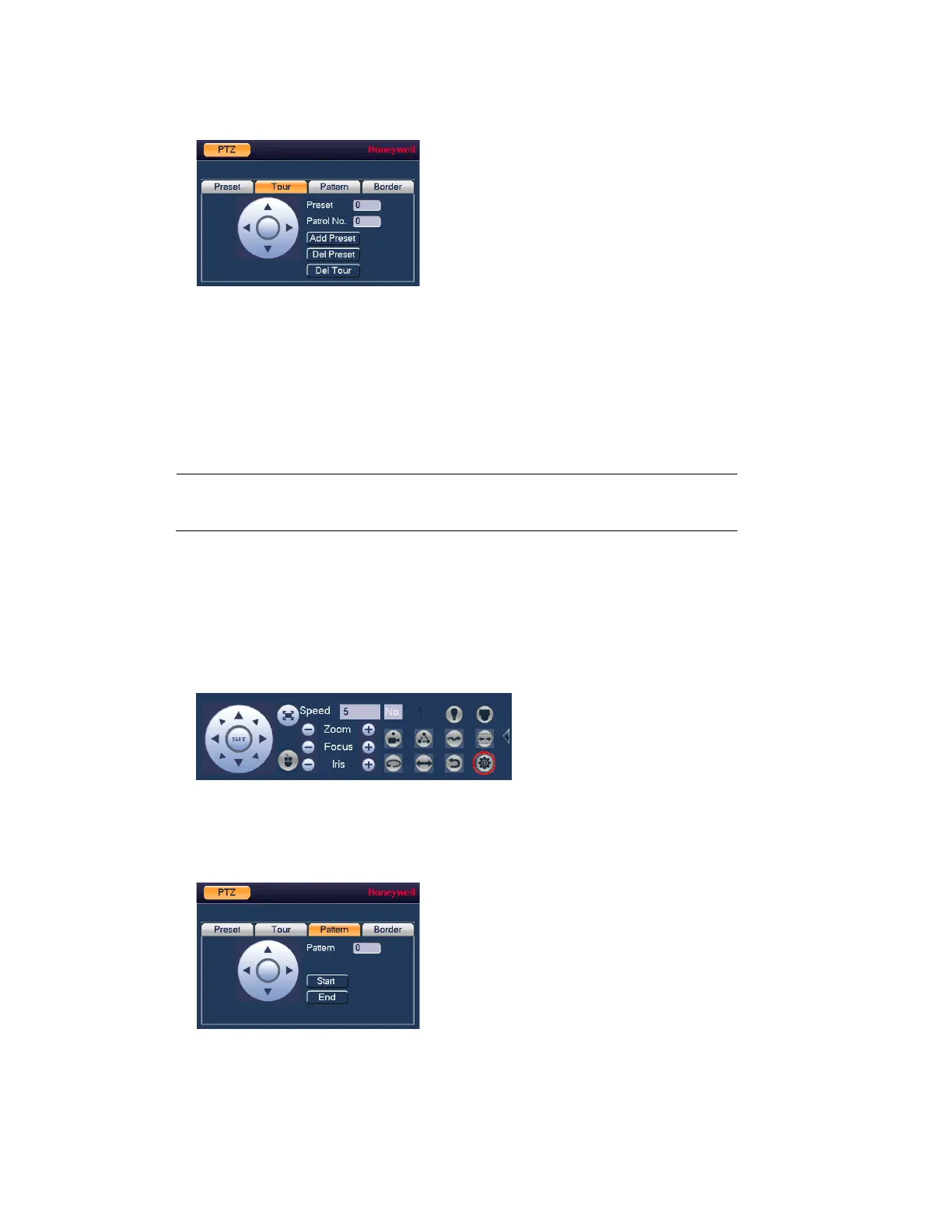 Page #48 background image