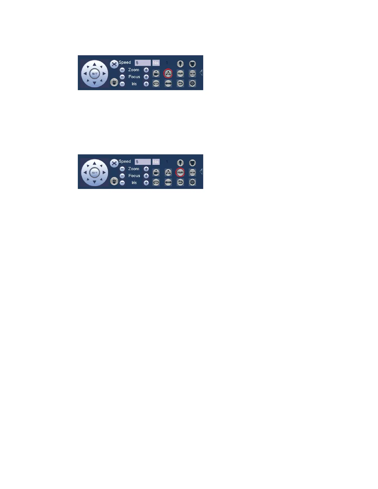 Page #50 background image
