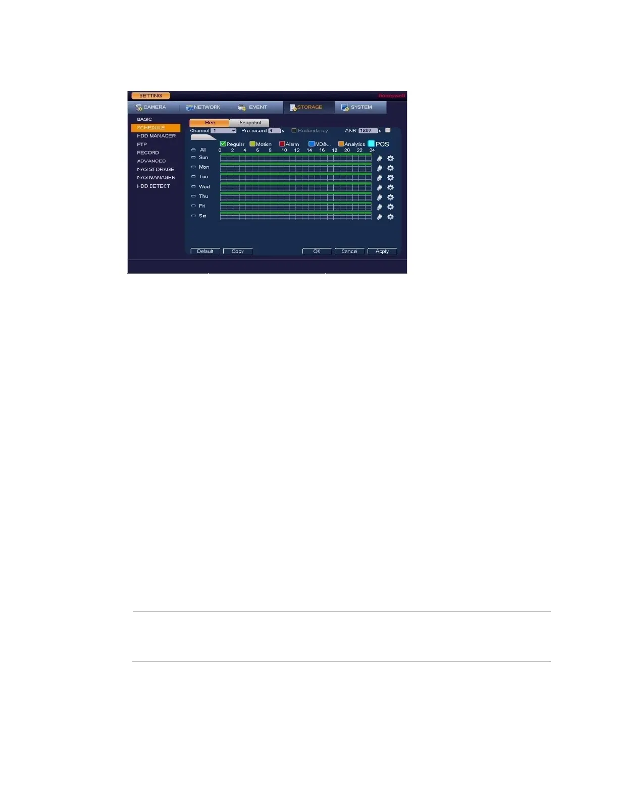 Page #53 background image