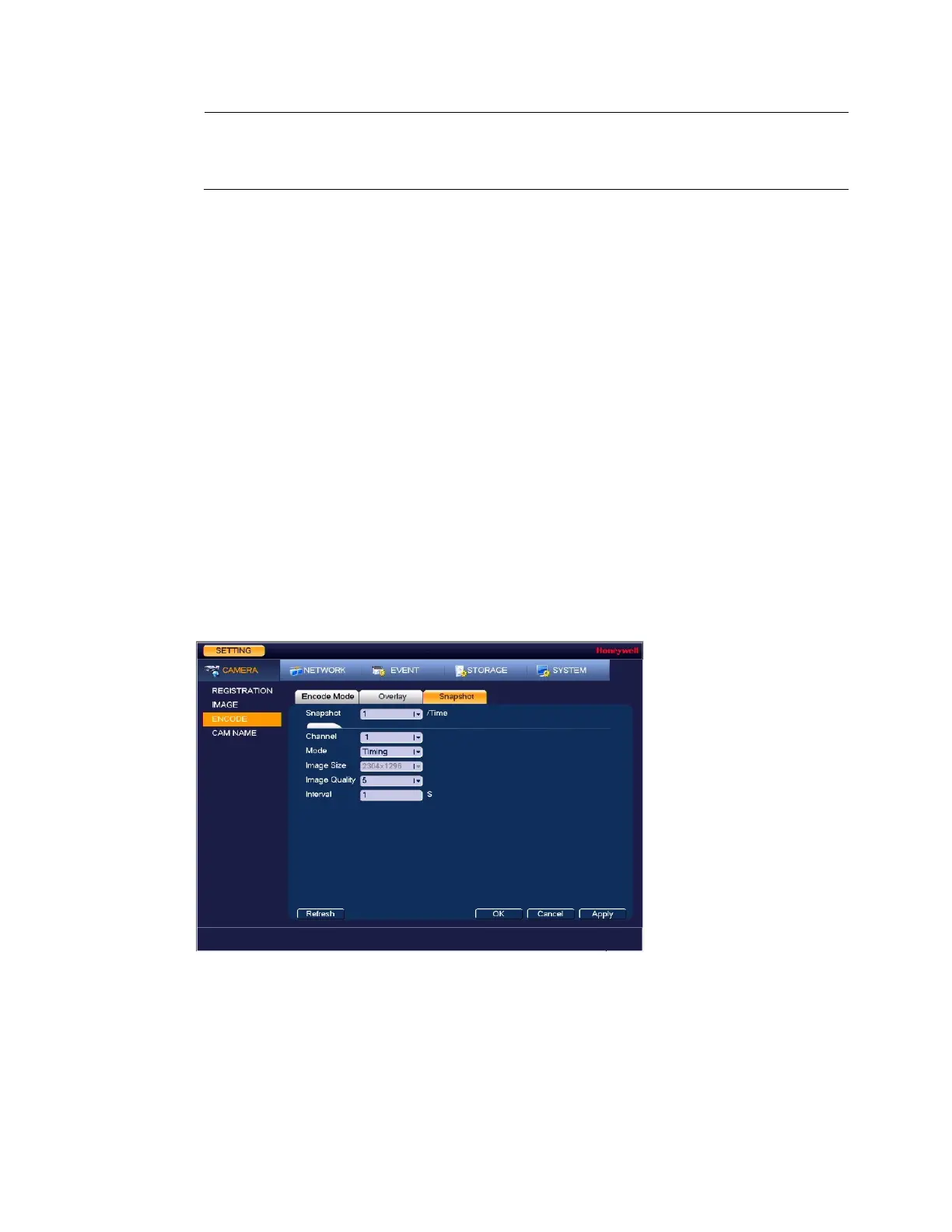 Page #55 background image