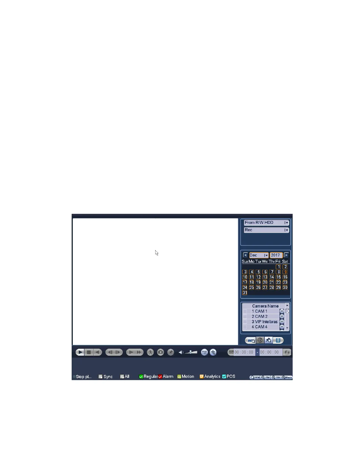 Page #57 background image