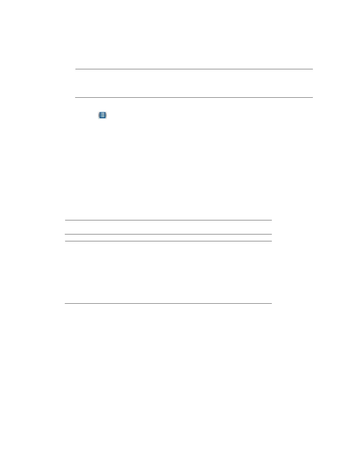 Page #58 background image