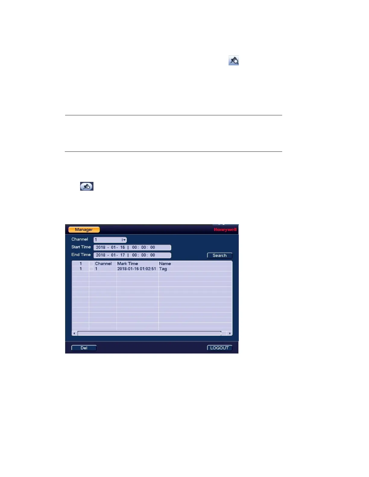 Page #60 background image