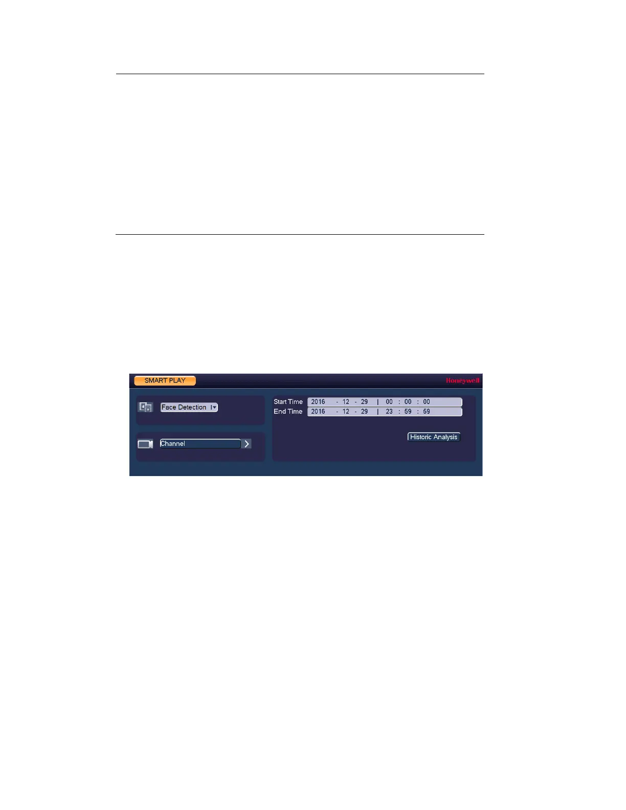 Page #62 background image