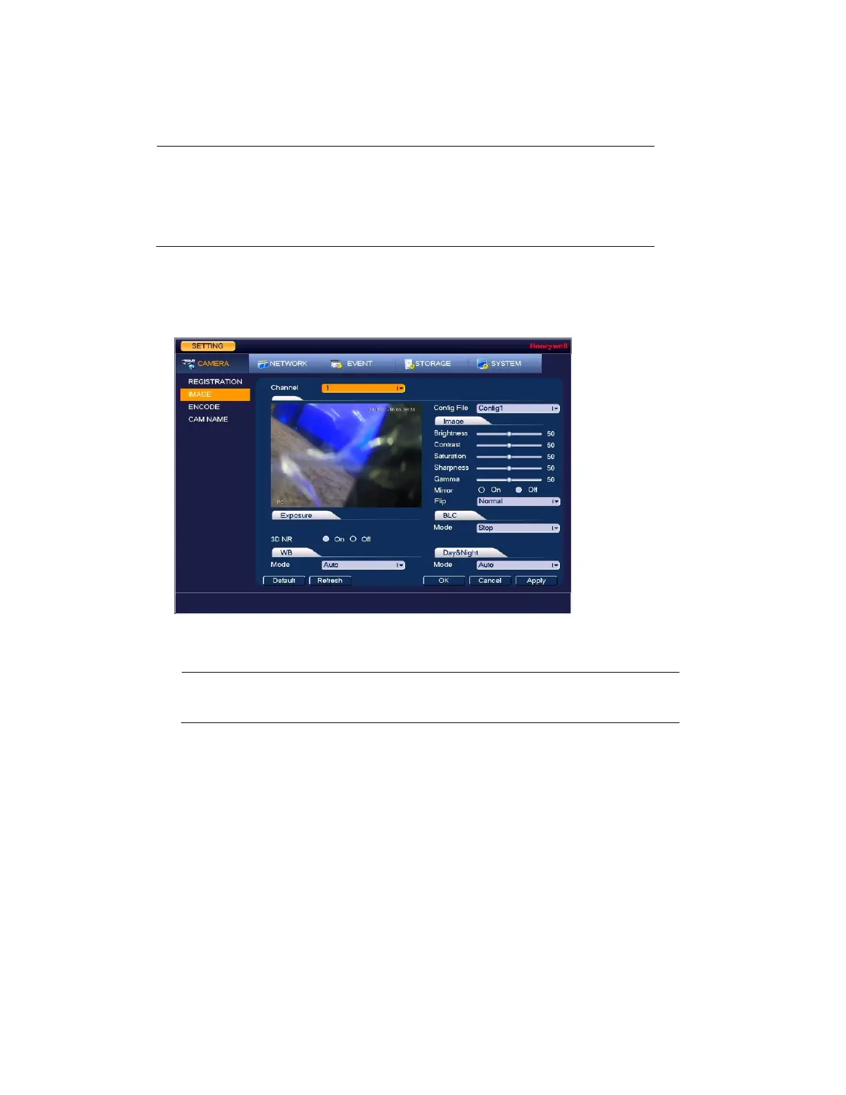 Page #69 background image