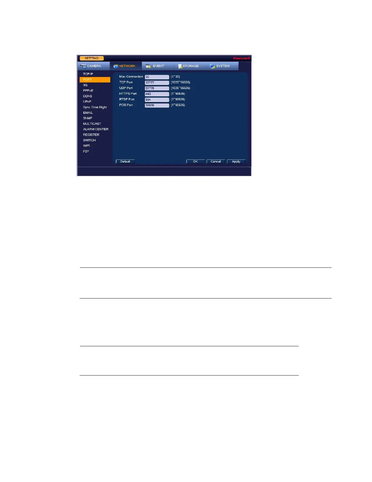 Page #78 background image