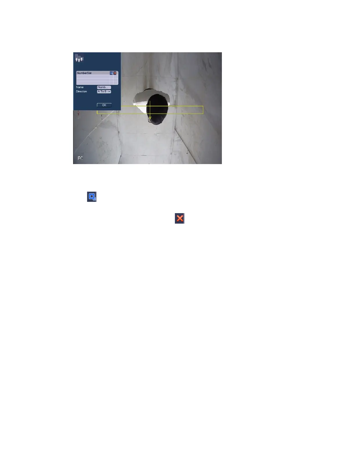 Page #92 background image