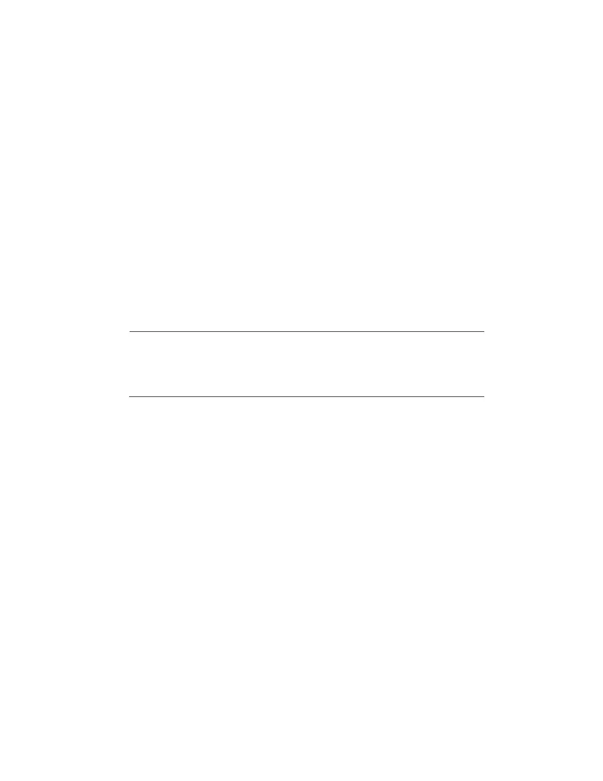 Page #97 background image