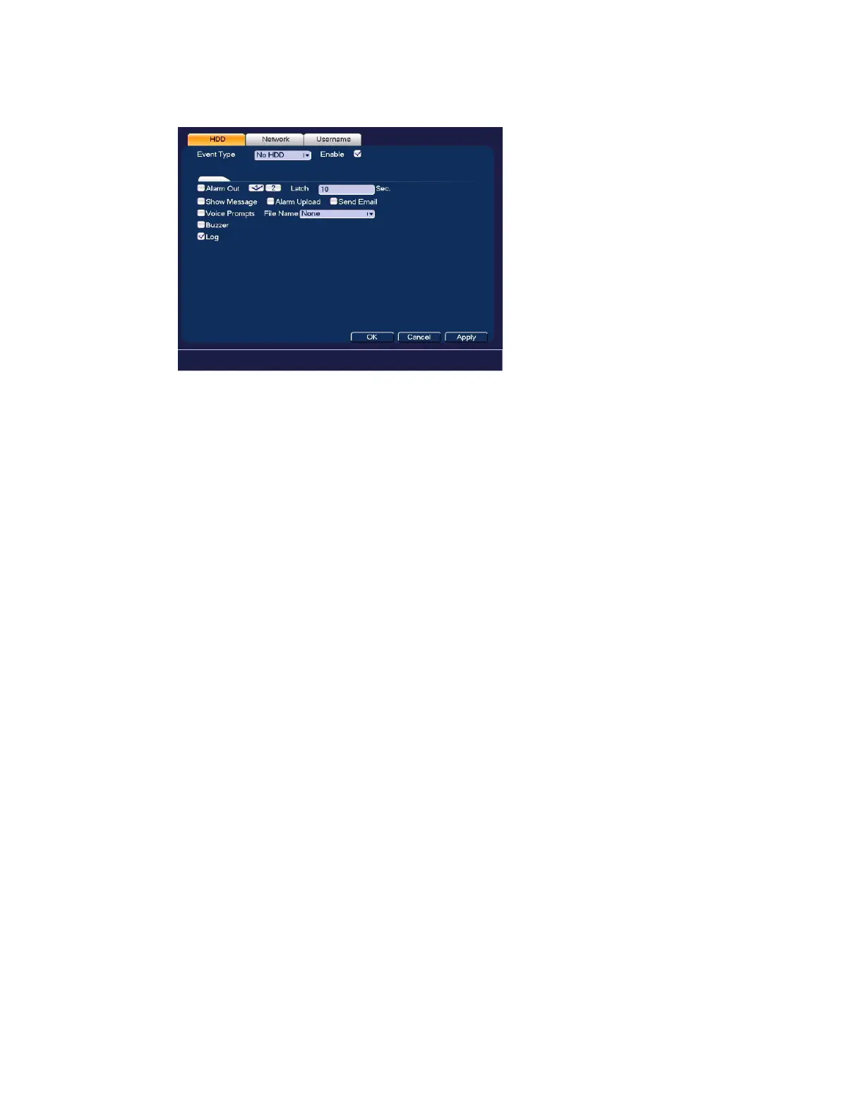 Page #101 background image