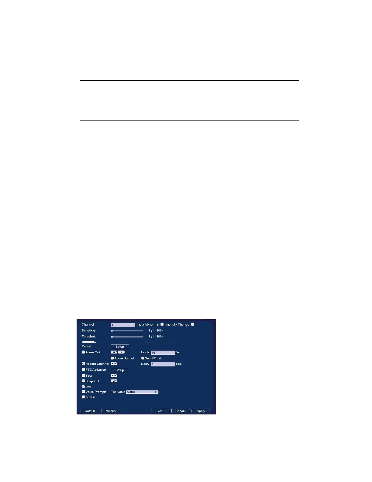 Page #110 background image
