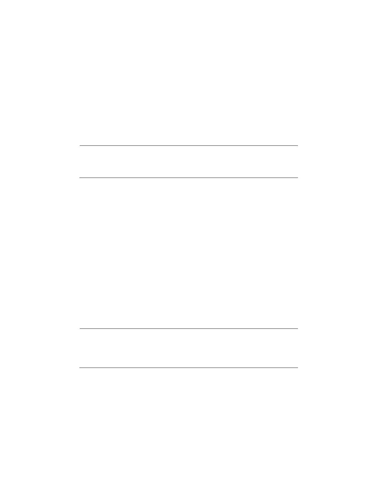 Page #111 background image