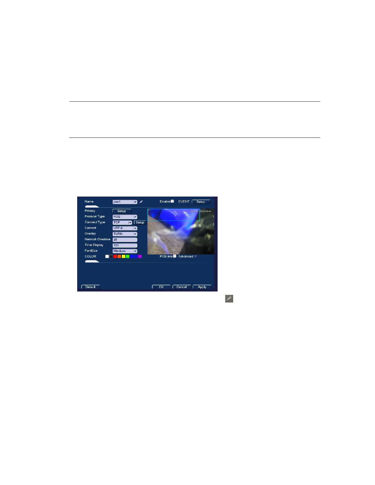 Page #115 background image