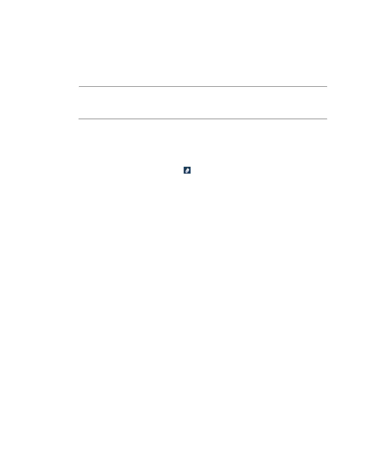 Page #120 background image