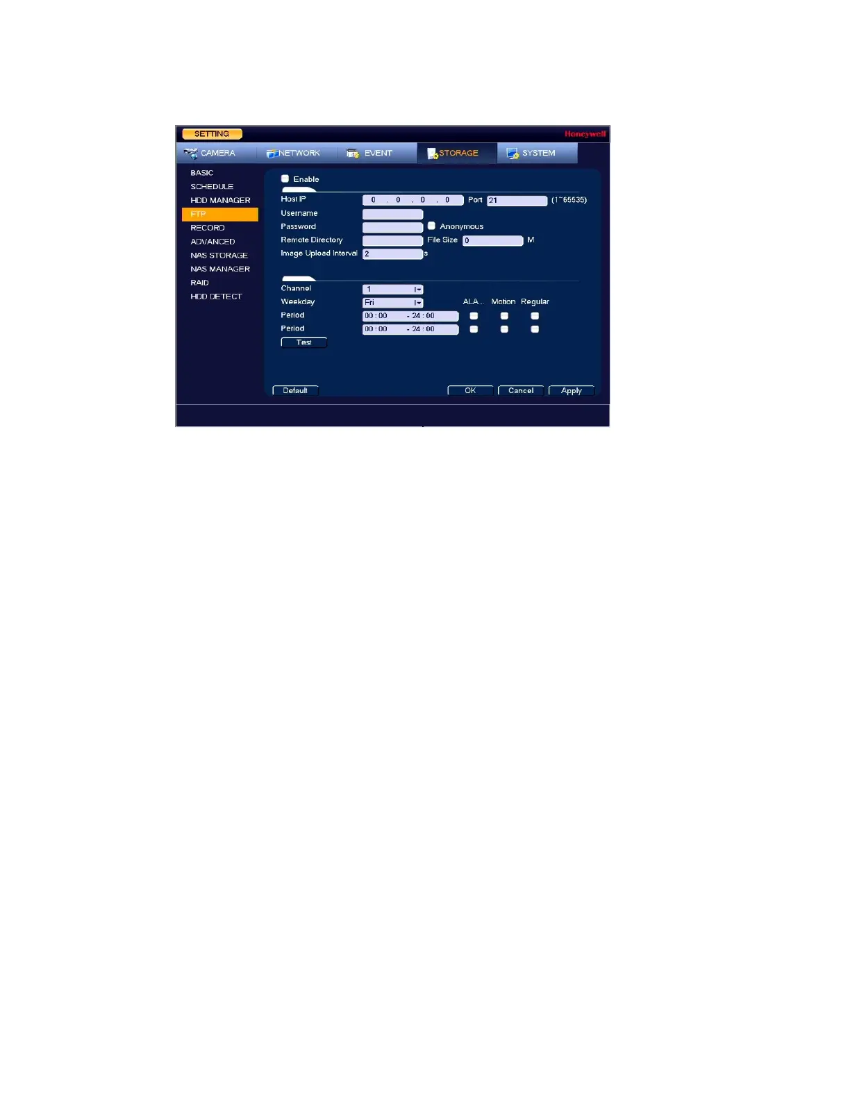 Page #123 background image