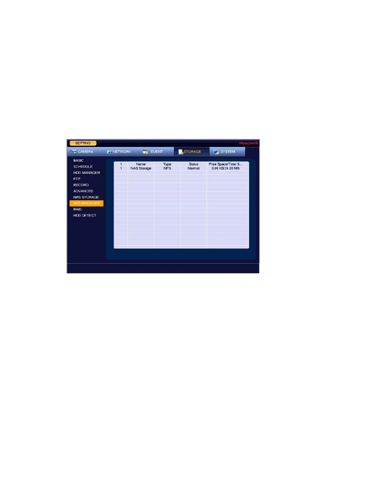 Page #126 background image