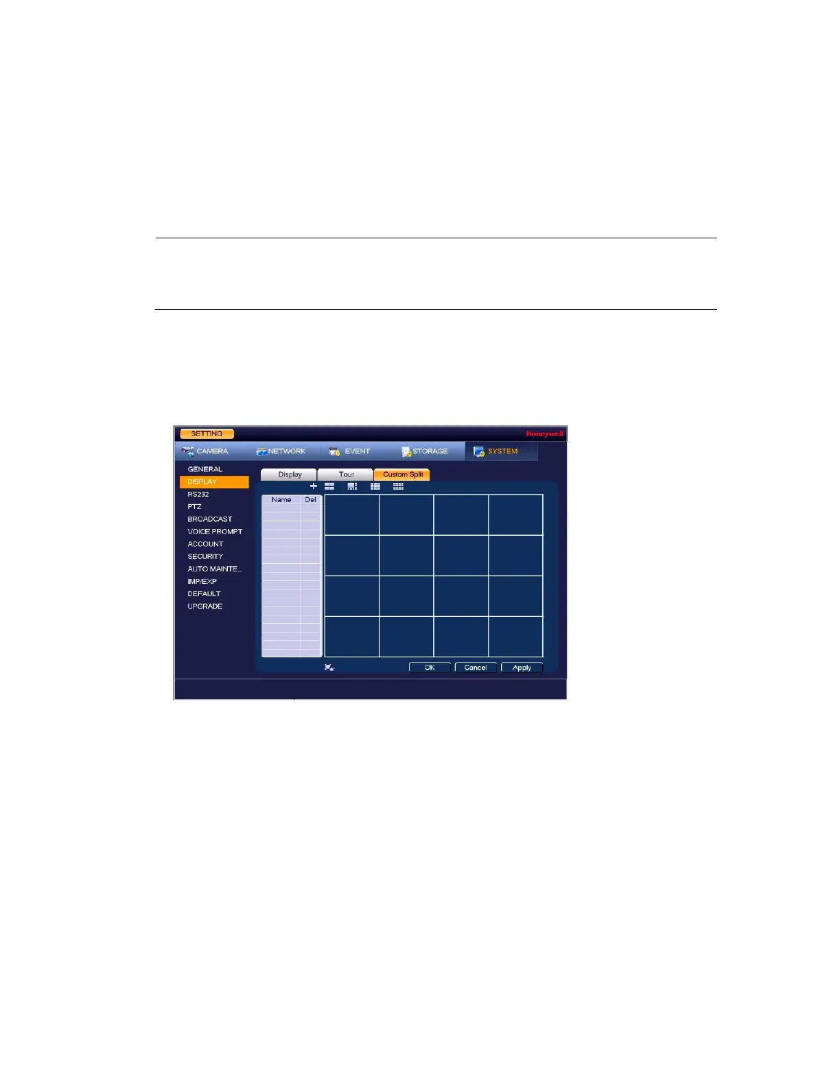 Page #136 background image