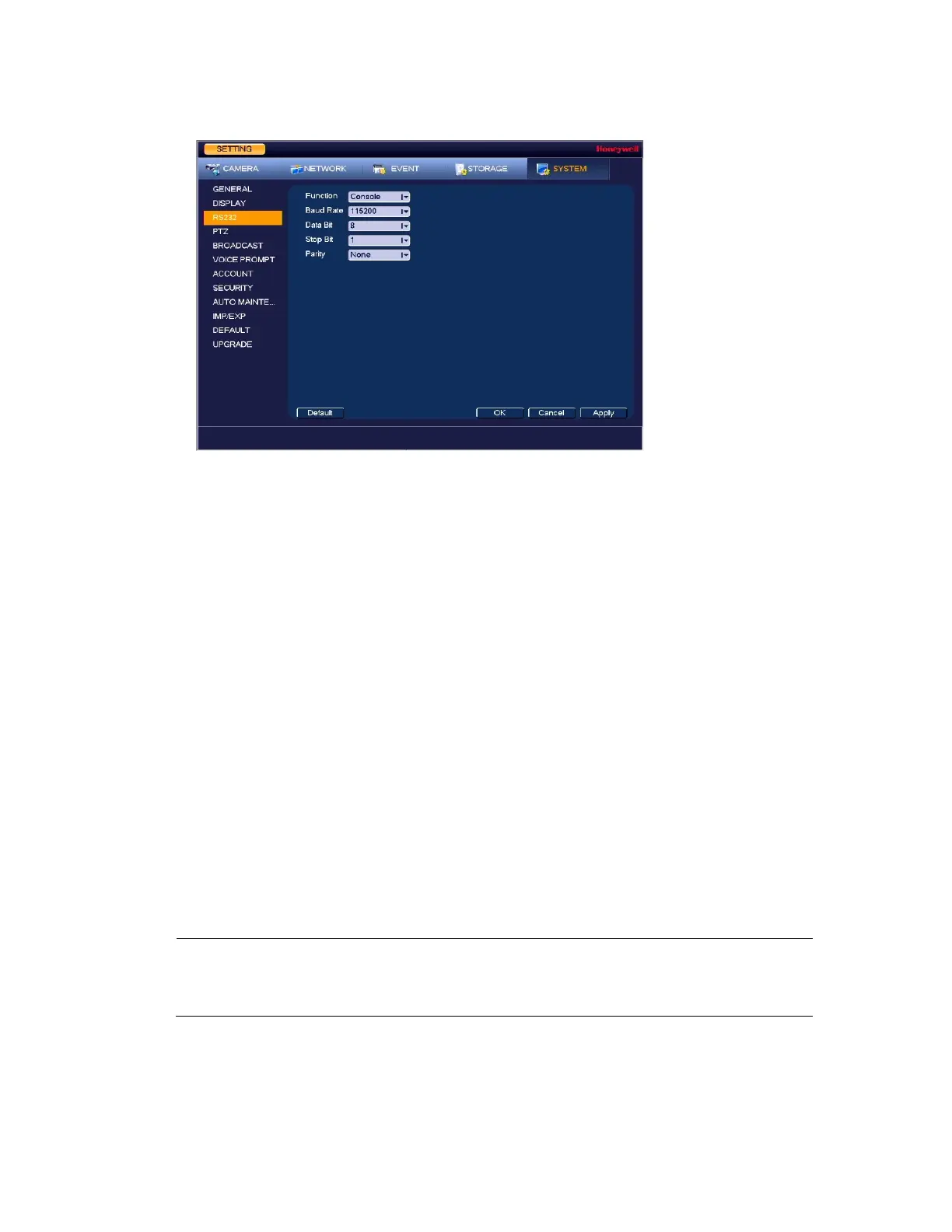 Page #137 background image