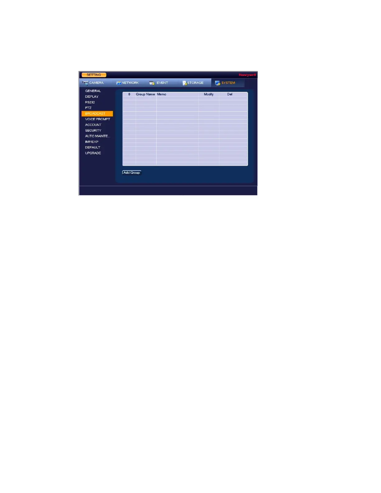 Page #138 background image