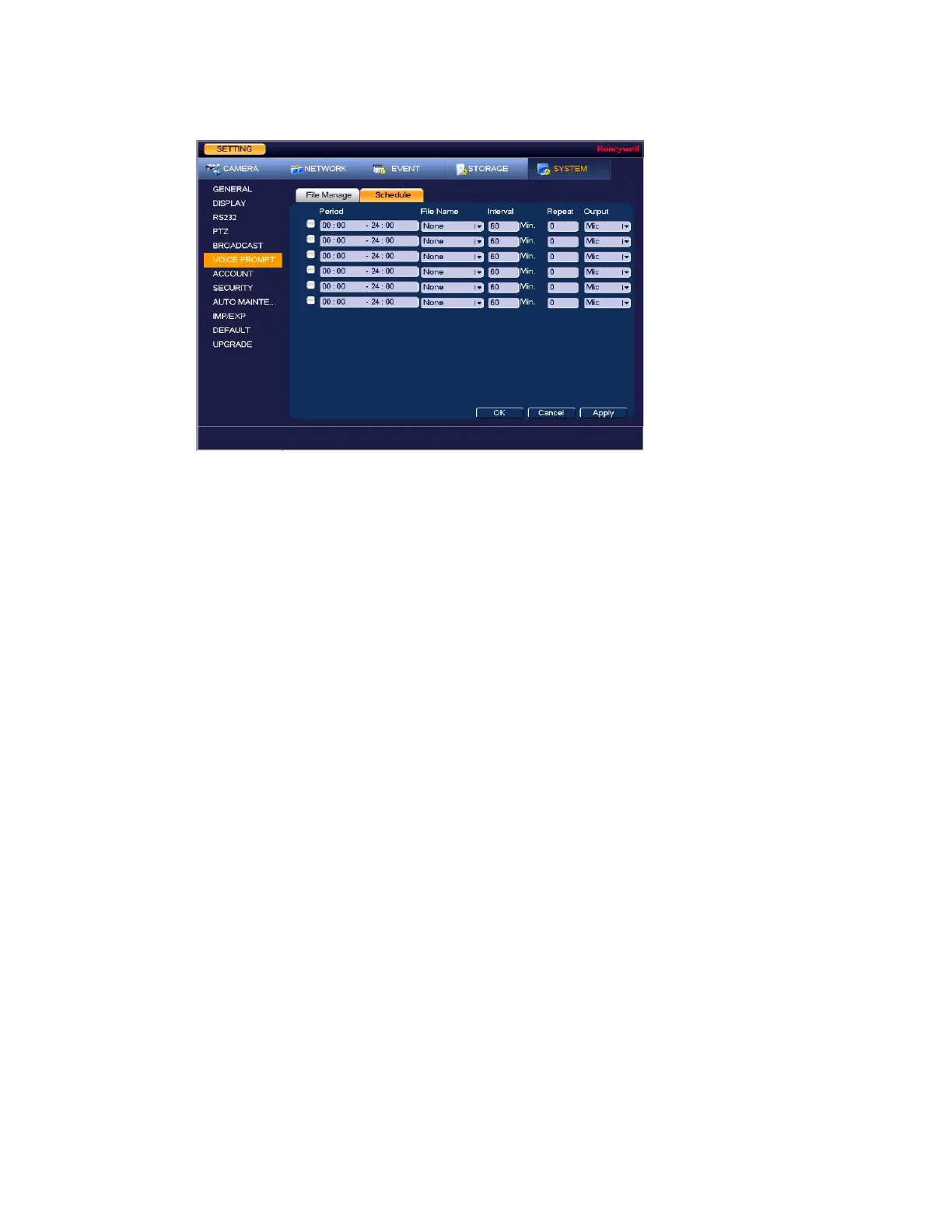 Page #140 background image