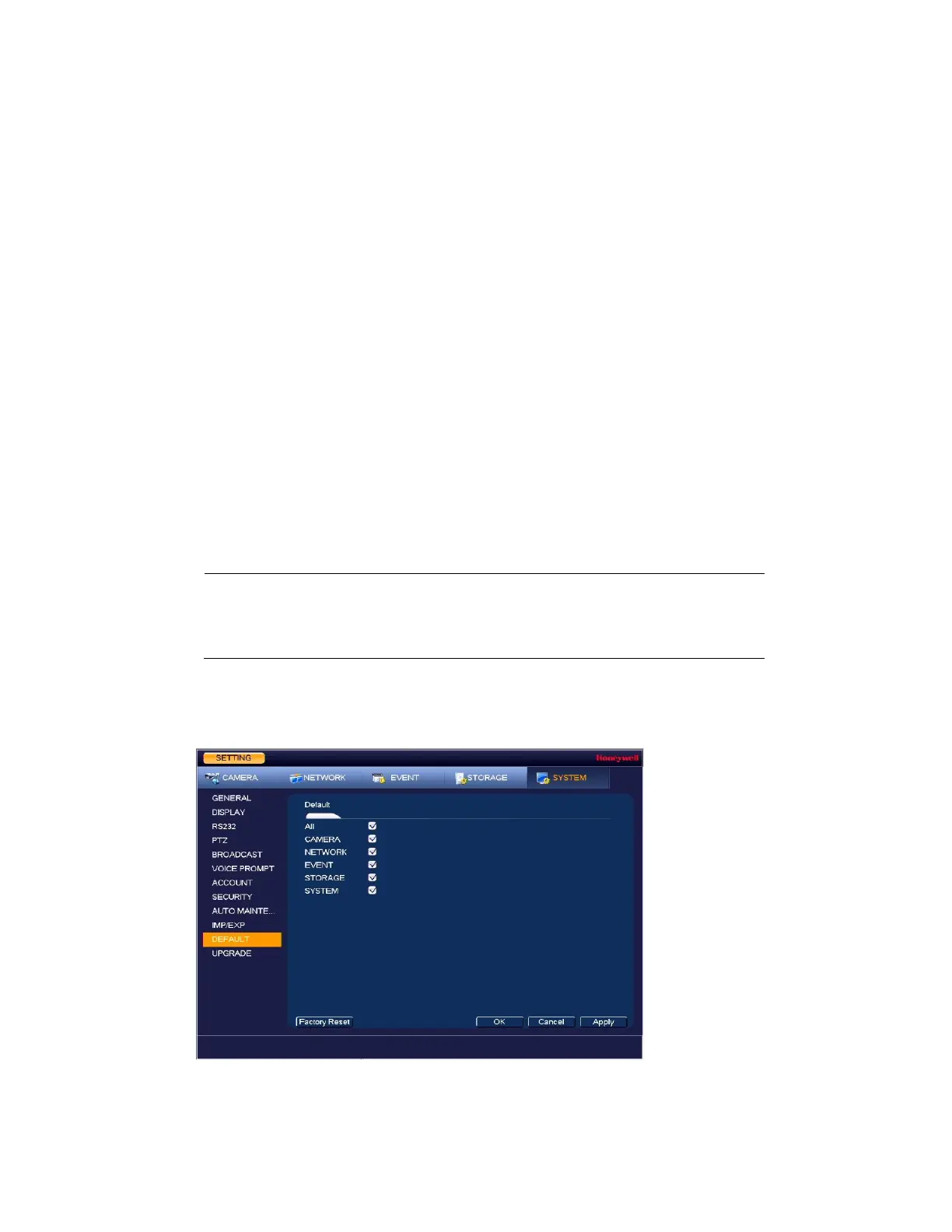 Page #148 background image