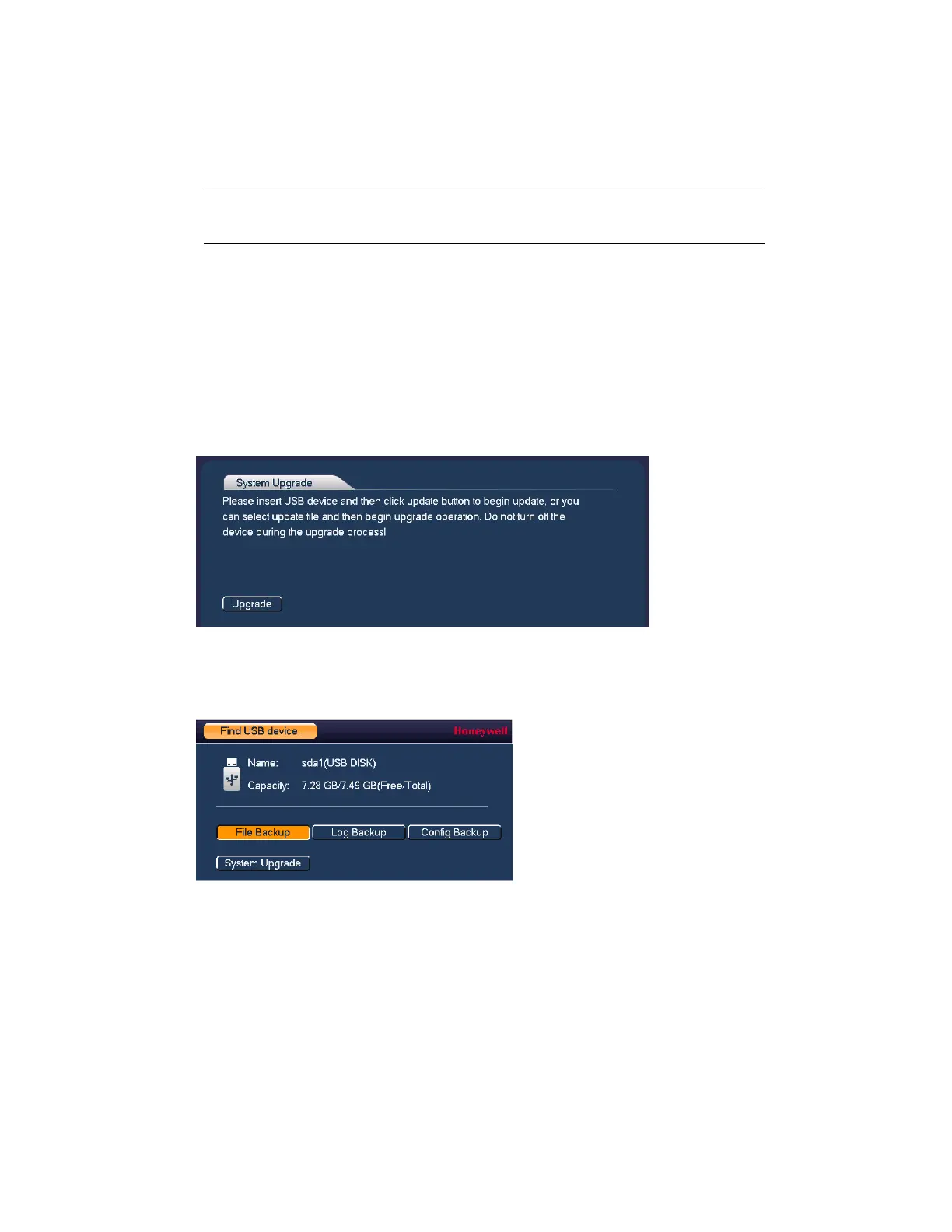 Page #149 background image