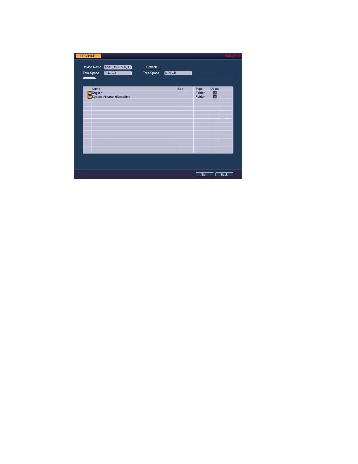 Page #150 background image
