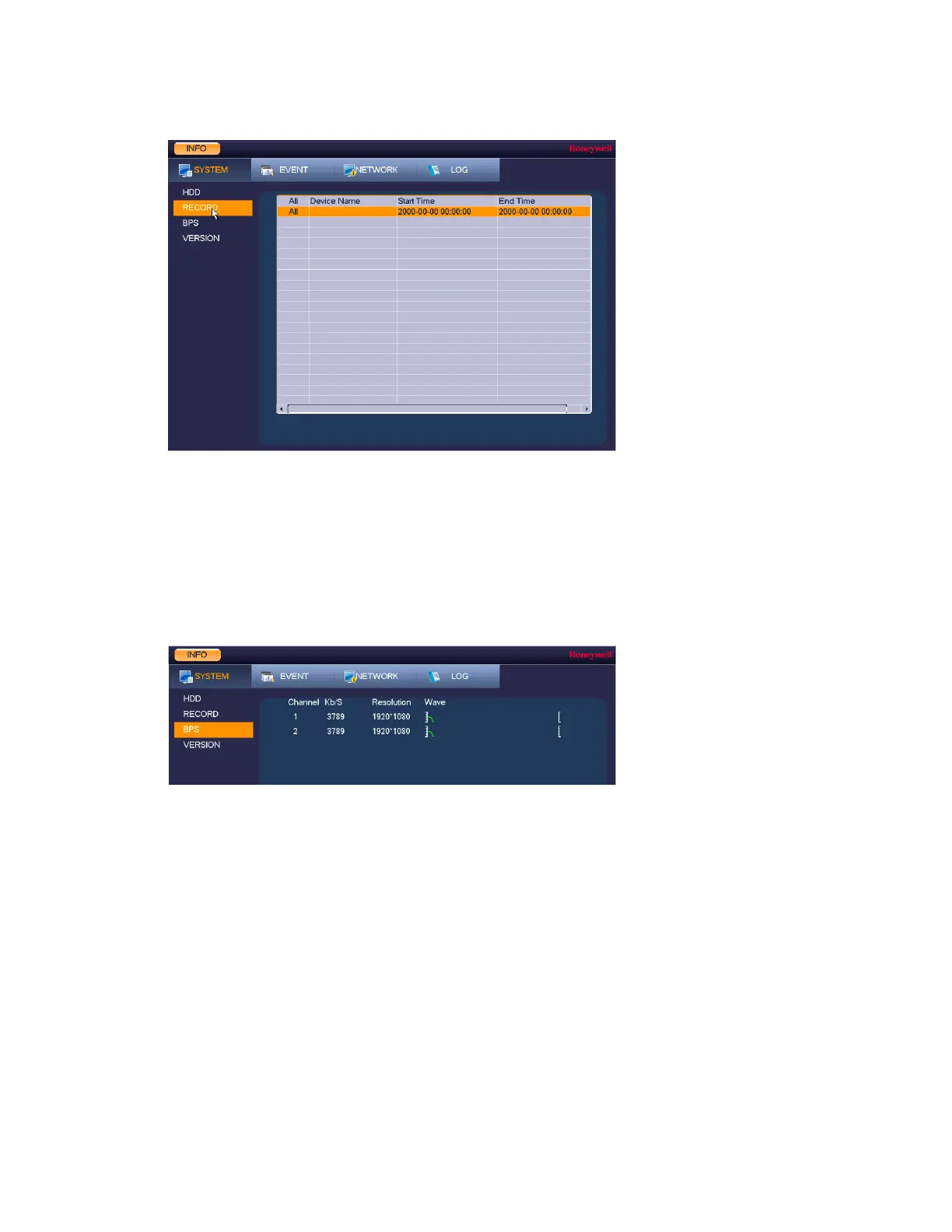 Page #153 background image