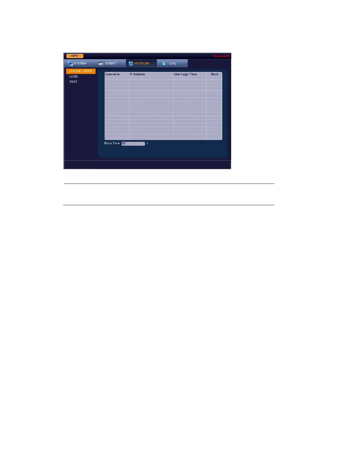 Page #156 background image