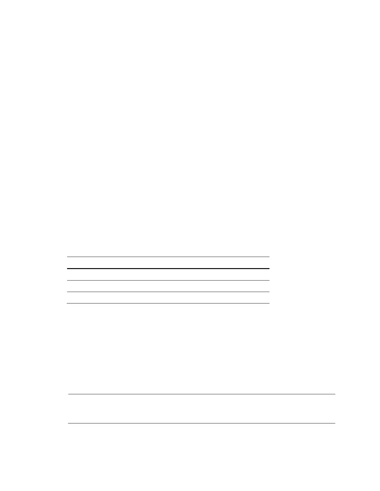 Page #160 background image