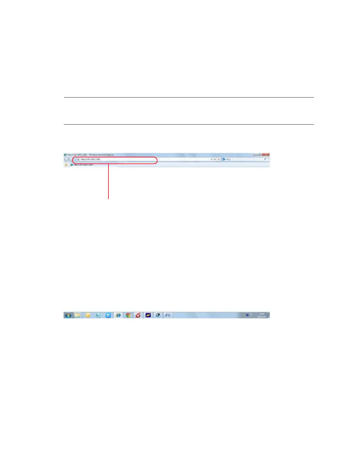Page #161 background image
