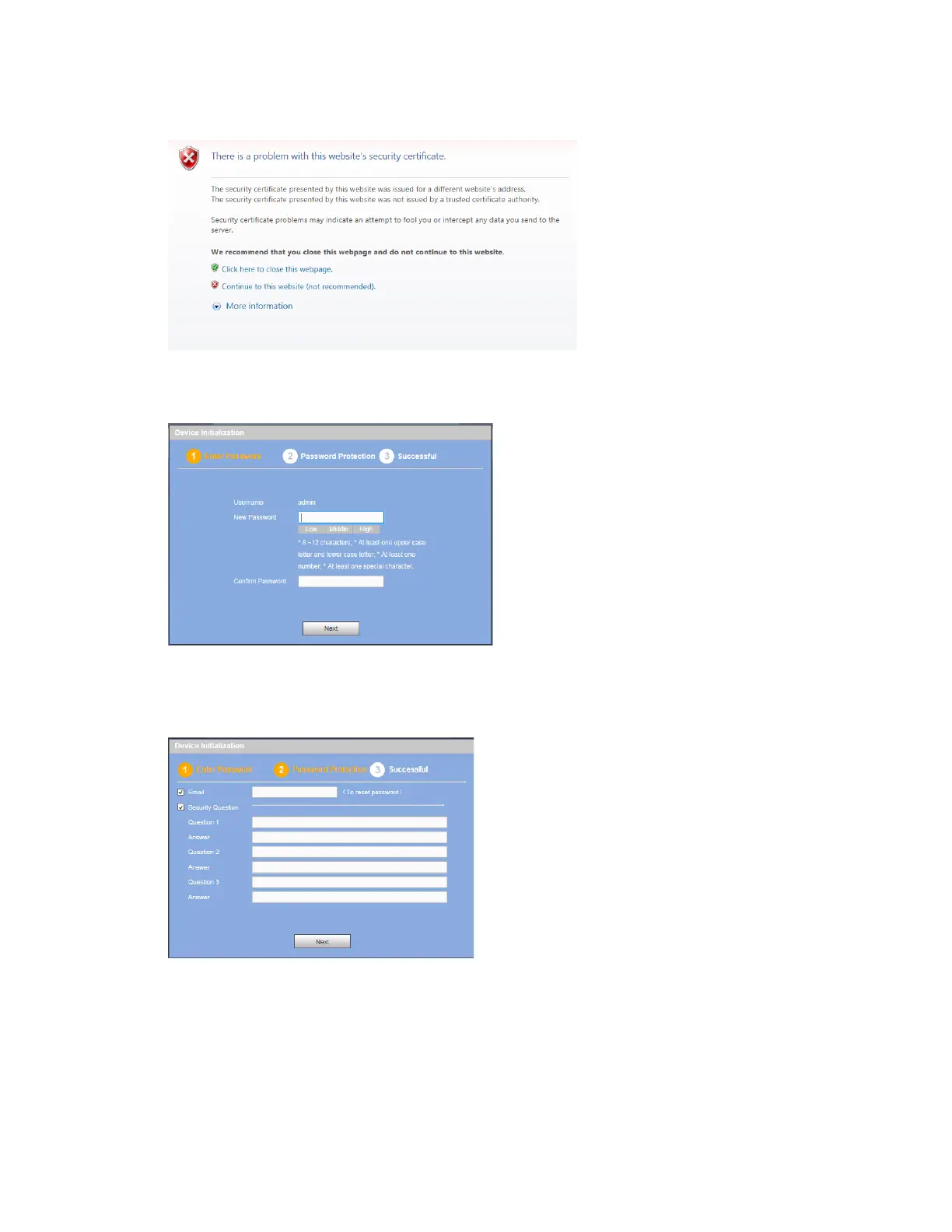 Page #162 background image