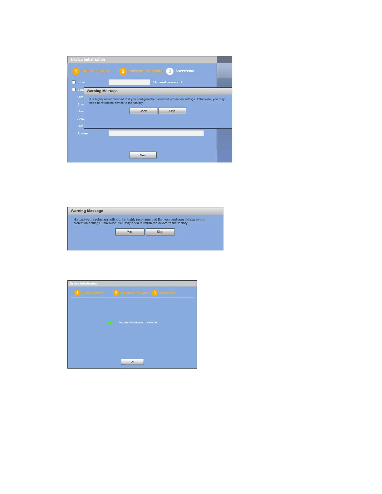 Page #163 background image
