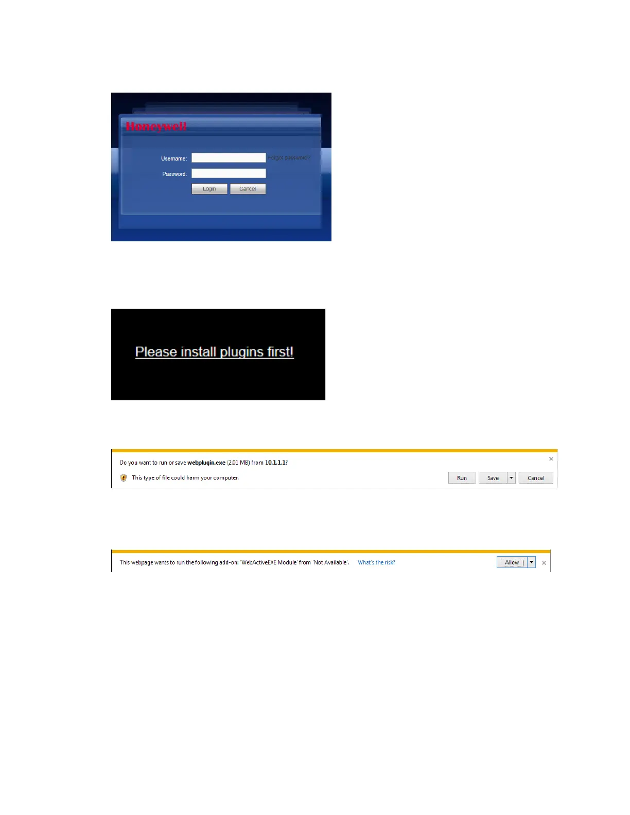 Page #164 background image