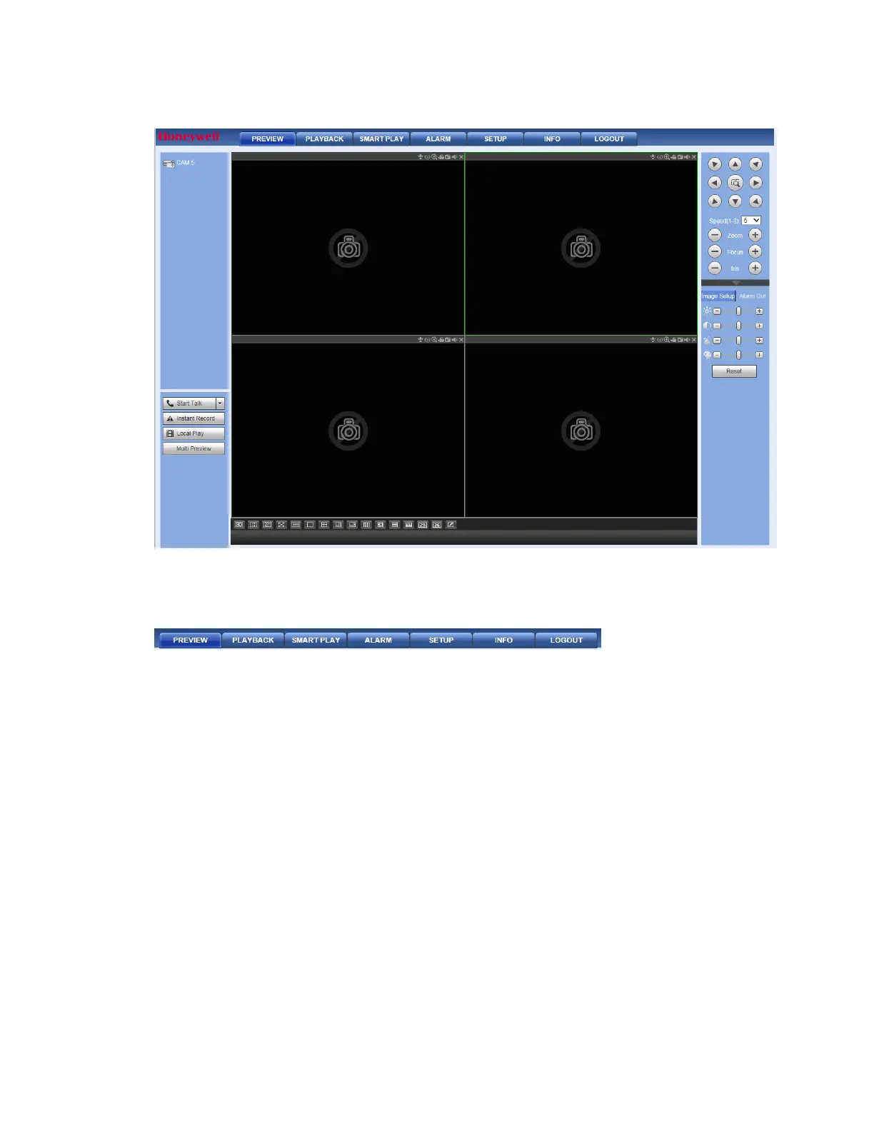Page #165 background image