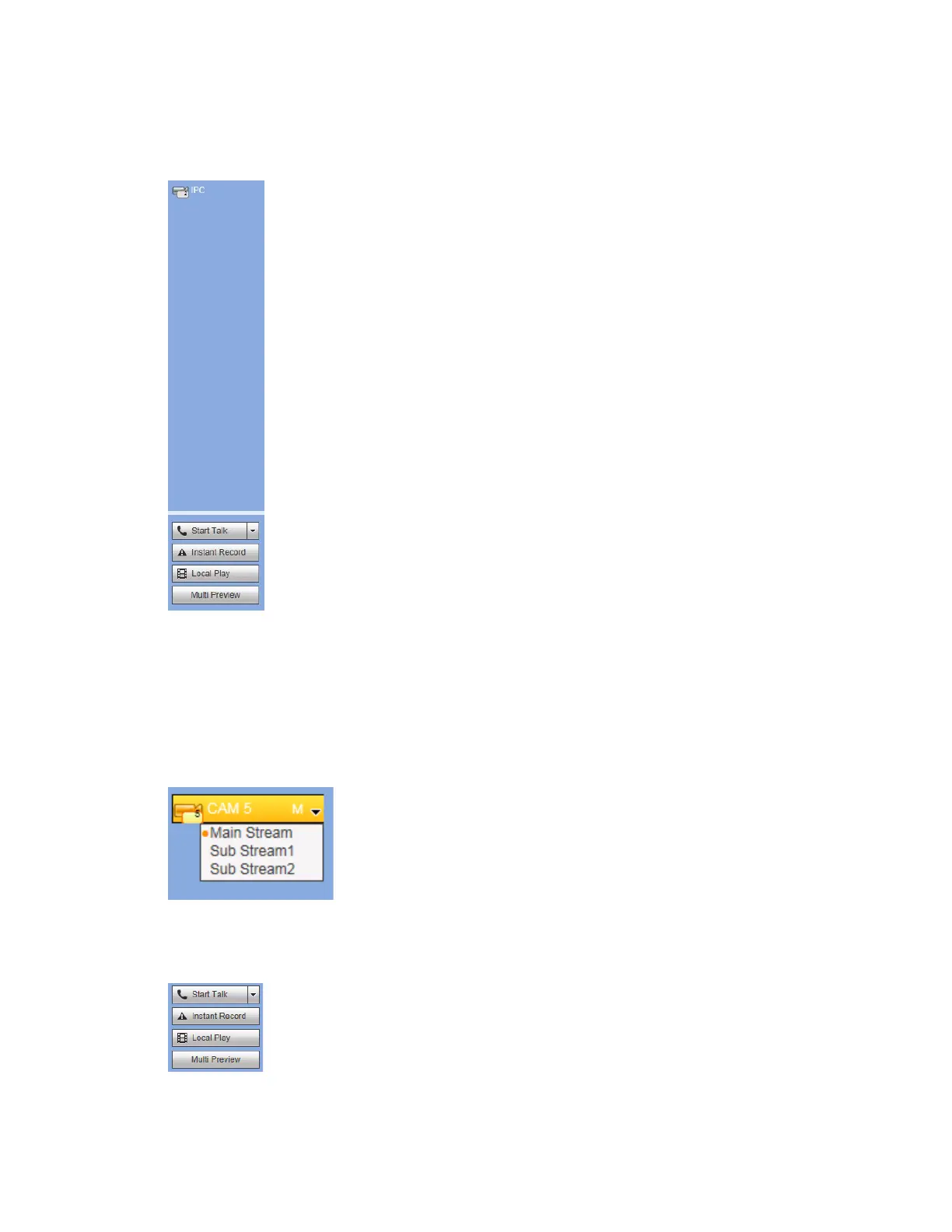 Page #166 background image