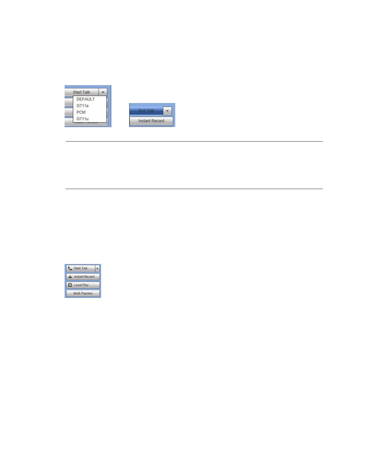 Page #167 background image