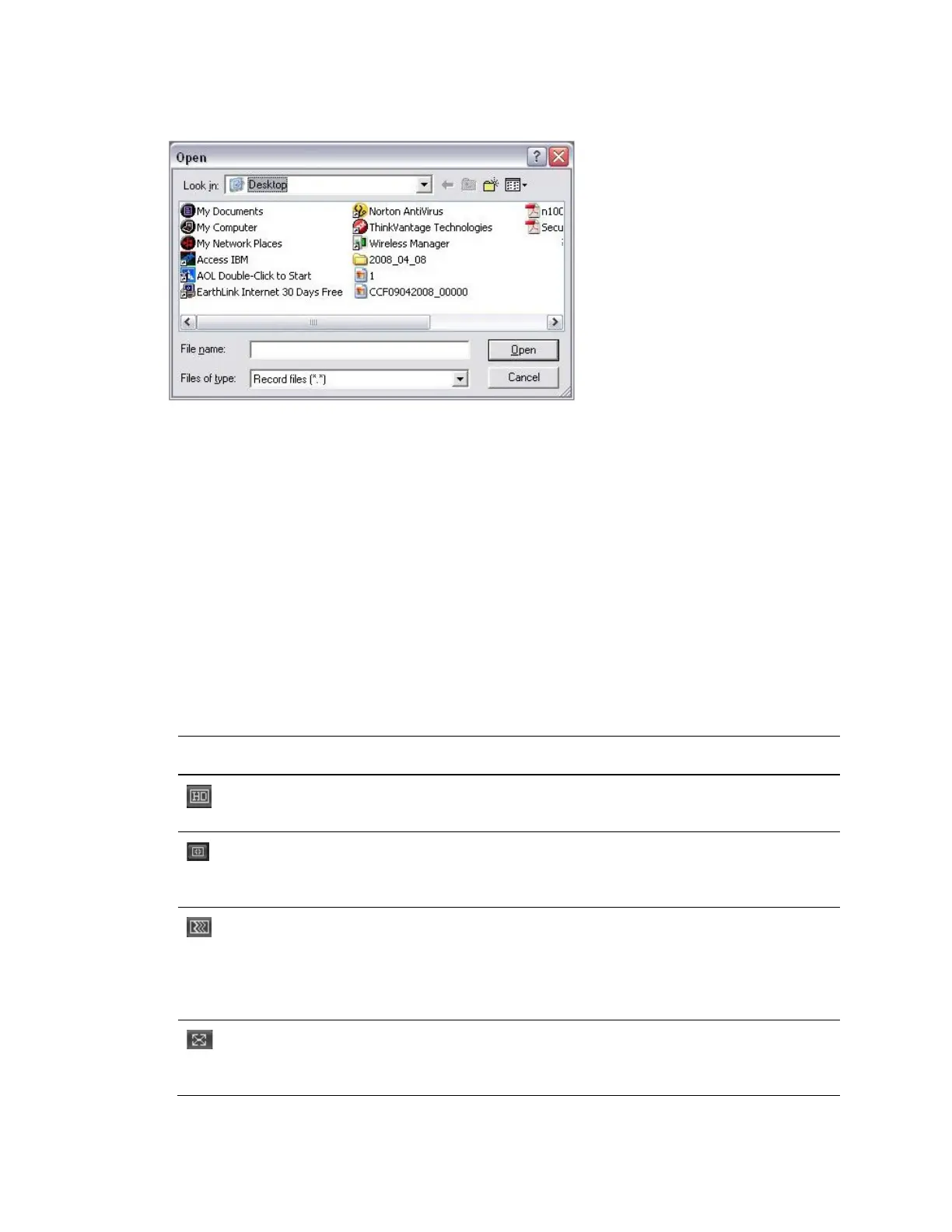 Page #168 background image